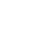 Open live chat